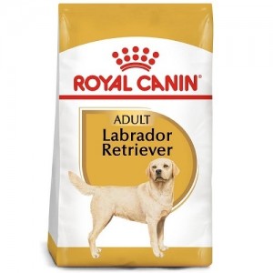 Royal Canin Labrador Retriever 12kg